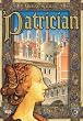 Patrician - Board Game