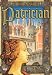 Patrician - Board Game
