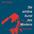 Die sch�ne Kunst des Mordens