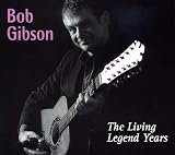 Living Legend Years
