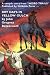 Dry Days in Yellow Gulch: A Cthulhu Mythos Western