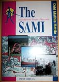 The Sami, an indigenous people of the Arctic