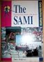 The Sami, an indigenous people of the Arctic