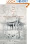 Place and Memory in the Singing Crane Garden (Penn Studies in Landscape Architecture)