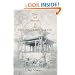 Place and Memory in the Singing Crane Garden (Penn Studies in Landscape Architecture)
