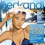 Hed Kandi: Beach House 2009