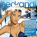 Hed Kandi: Beach House 2009