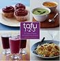 Tofu 1-2-3 Tofu 1-2-3