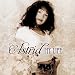 Poof bij MP3-downloads bij de naam: 51nnc3NO0jL._SL75_