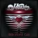 Music : Red Velvet Car