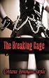 The Breaking Cage