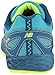 New Balance Women's Fresh Foam Hierro Trail Shoe