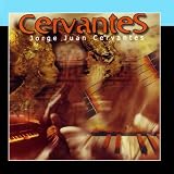 Cervantes