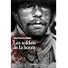 Les soldats de la honte
