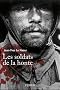 Les soldats de la honte