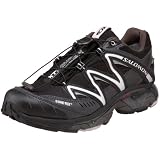 Salomon Men's XT Wings 2 GTX Trail Running Shoe