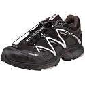 Salomon XT Wings 2 GTX® 108442 Herren Sportschuhe - Running