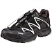 Salomon Men's XT Wings 2 GTX Trail Running Shoe