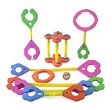 OGOSPORT LLC Getta Gripp