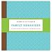 Mom's Ultimate Family Organizer: A One-Stop Planner for Busy Moms