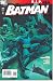 Books : Batman #680 Rip