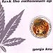 Search : Fu*k the Millennium EP