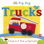 Zig Zag Trucks