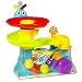 Playskool Explore N?Grow Busy Ball Popper