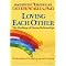My favorite Leo Buscaglia books...