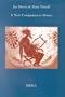 A New Companion to Homer (Mnemosyne Supplements)