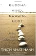 Buddha Mind, Buddha Body: Walking Toward Enlightenment