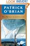 The Surgeon's Mate (Vol. Book 7)  (Aubrey/Maturin Novels)