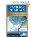The Surgeon's Mate (Vol. Book 7)  (Aubrey/Maturin Novels)