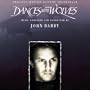 Dances with Wolves