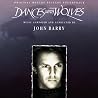 Image of album by John Barry