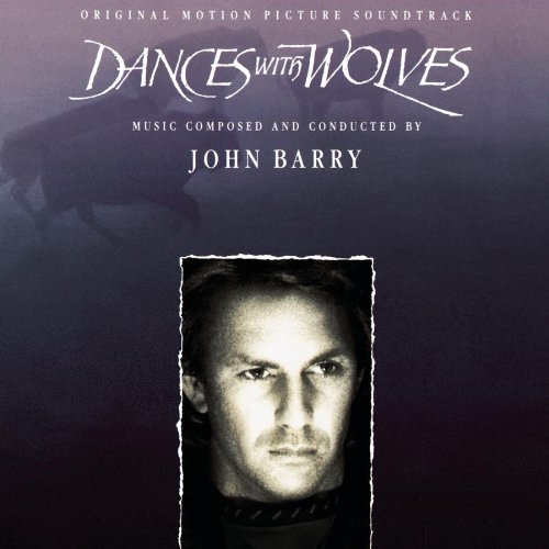 John Barry - Uw Favoriete Keuze - Funicula Funiculi - Zortam Music