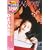 �ЂƂЂ�̐� [DVD]