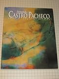Fernando Castro Pacheco: Color e imagen de Yucatan (Yucatan, raices y expresion de su identidad)