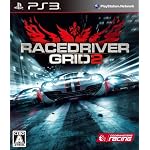RACE DRIVER GRID2 GTR�졼���󥰥ѥå��Υ������դ����������� ��