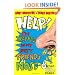 Help! I'm Trapped in my Best Friend's Nose!: and 8 other JUST CRAZY stories!