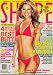 Shape, March 2008 Issue: Ali Larter
