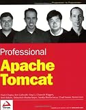Professional Apache Tomcat
