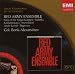 Classical Music : Red Army Ensemble