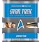 Episodes of the "Star Trek" series