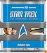 Star Trek The Original Series - The Complete Second Season (Remastered)