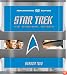 Star Trek: The Original Series - Season Two (Remastered Edition)