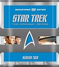 Star Trek: The...