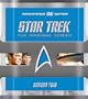Star Trek: The Original Series - Season 2 (Remastered Edition)