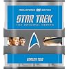 Star Trek: The Original Series - Season 2 (Remastered Edition)