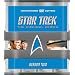 Star Trek: The Original Series - Season Two (Remastered Edition)